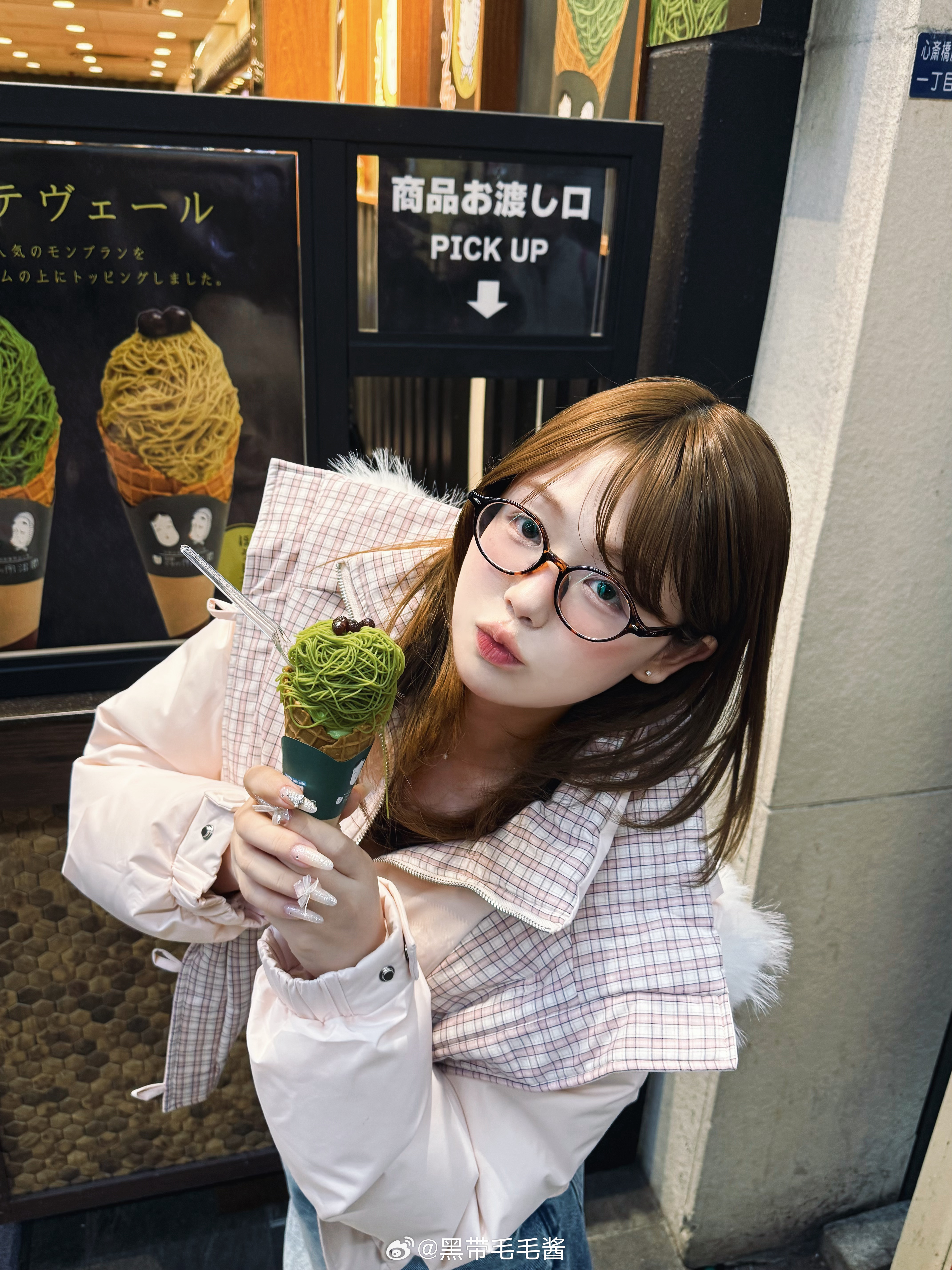 被批评了拍了一万张照片到现在没发几张放在相册里都不想点开看的程度🤧没有攻略 没