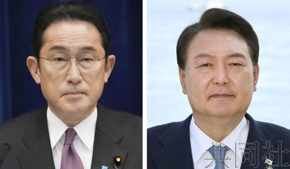 这两个国家的领导人哪来的勇气？


据日本媒体报道，曾担任驻日大使的美国驻澳大利