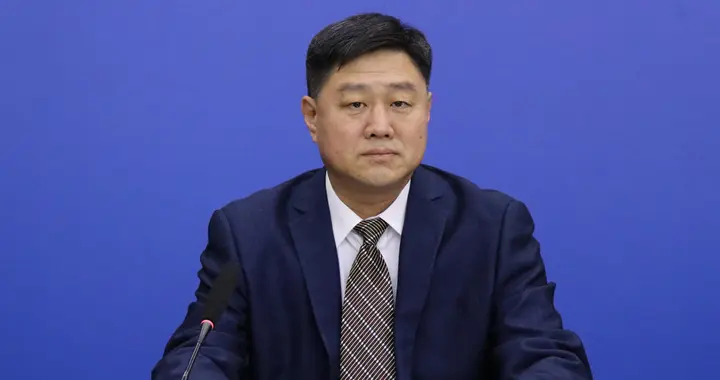 东营市始终保持政策总体稳定，持续巩固脱贫基础