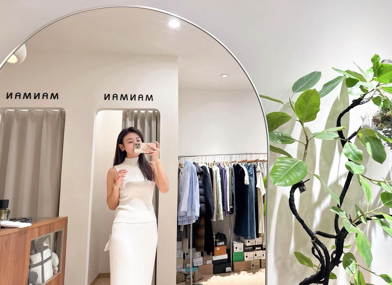 希望有all in的勇气，也有nice fold的能力。