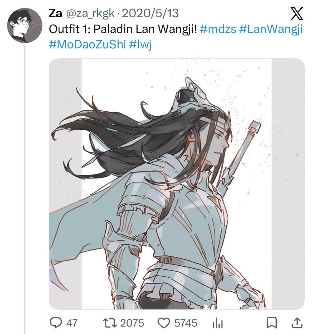 omg我竟然没见过这张 