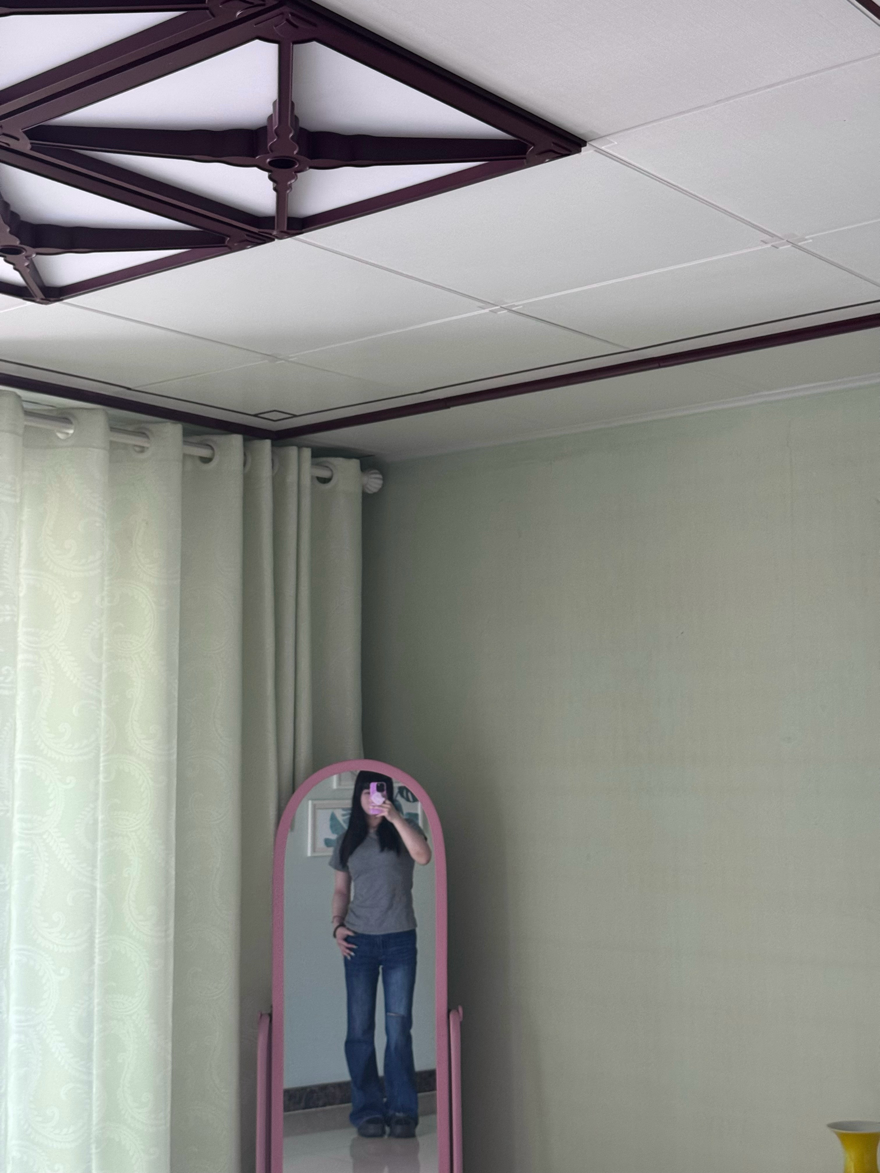 日常 ​​​