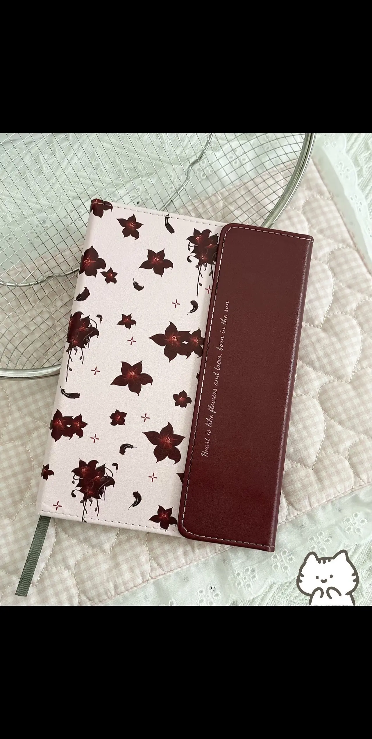 回复  新品曼陀罗花的预告一下🥺真的很听劝的商家 要什么出什么