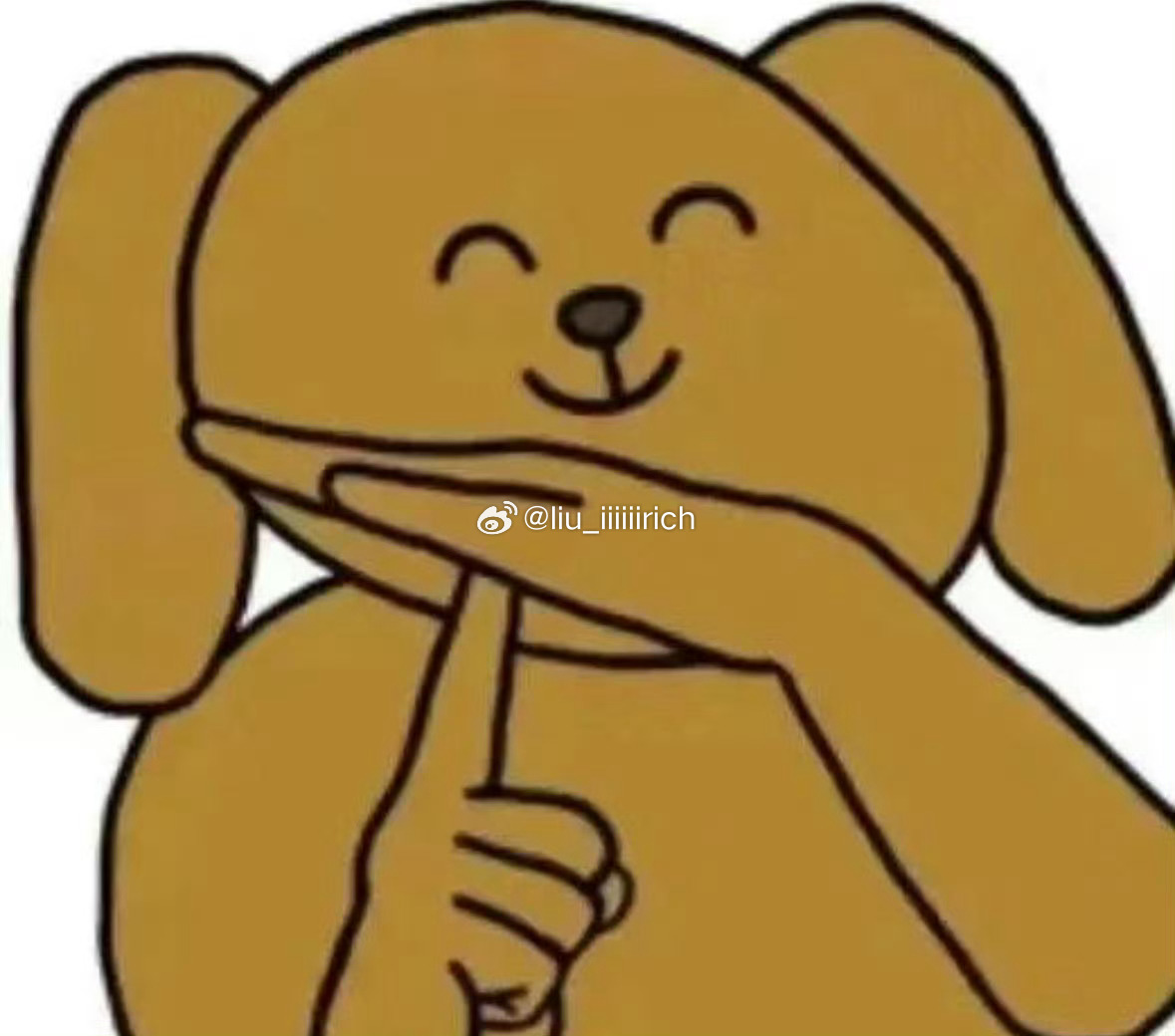 虚假的啃老：多一副碗筷真实的啃老：创业 买房 买车 欠债贷款 