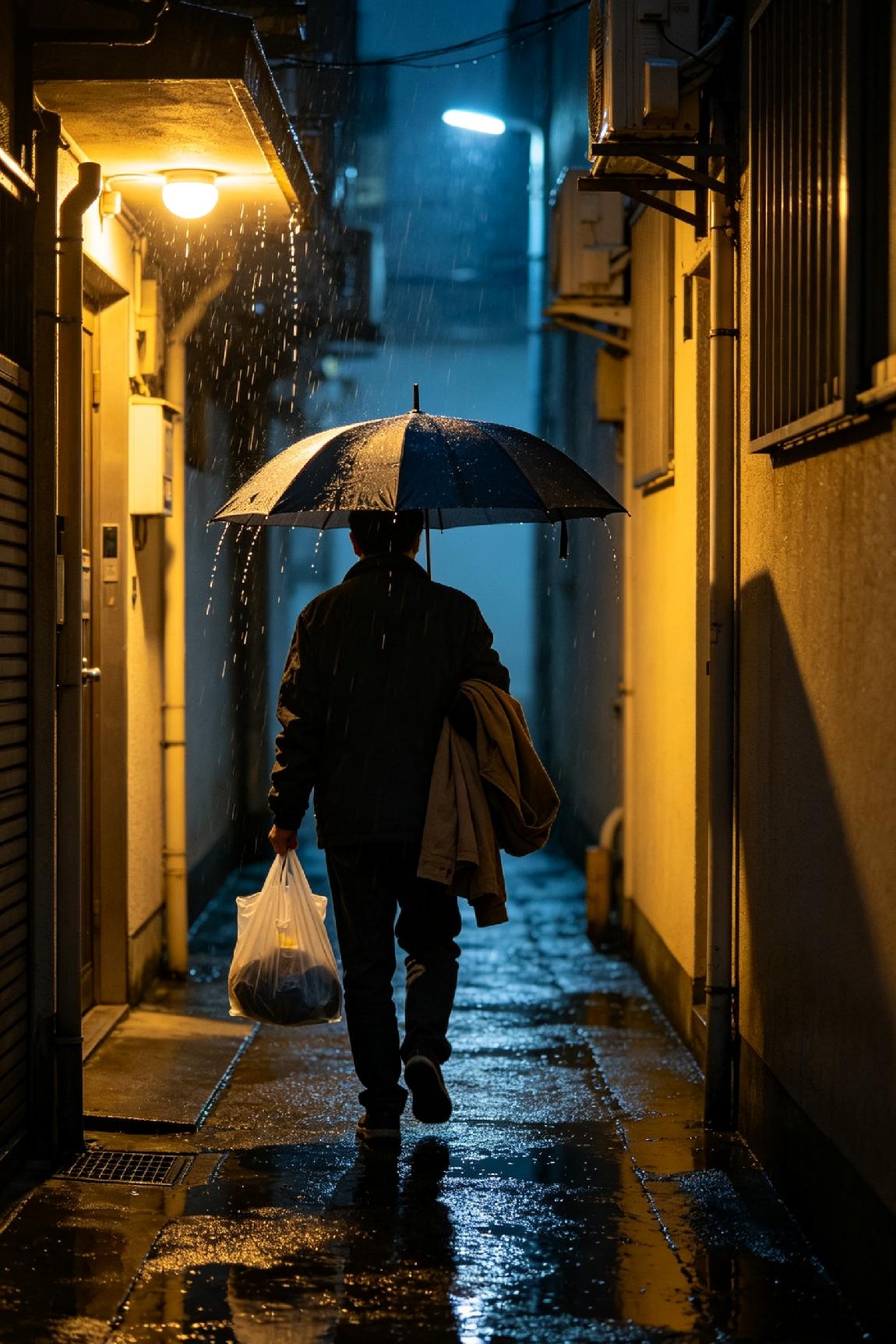 大多数人终其一生，都成不了万众瞩目的英雄。我们没有惊天动地的机遇，没有一步登天的