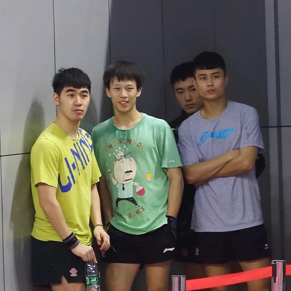 tg 没事的 家产你们自由发展 我会凭借臆想炒饭吃34697 