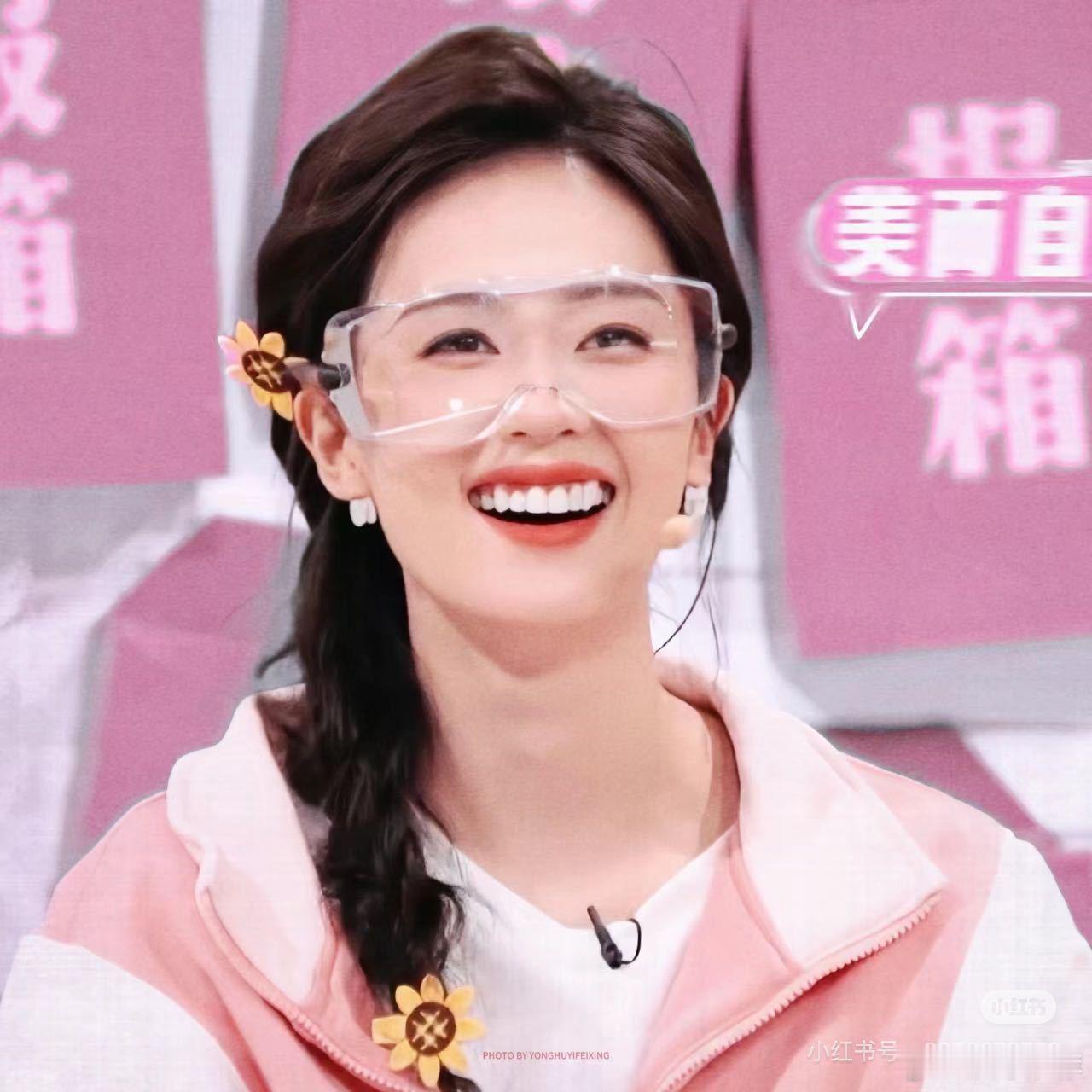 你好星期六全员晒收快递记录 不得不说，你好星期六这部综艺真的是非常的有脑洞，而且