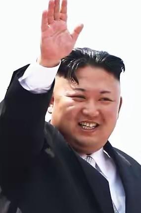 果然猜中！朝鲜联手俄白抗西方，韩美急眼施压无效！你怎么看？
朝鲜高层外交出现新动