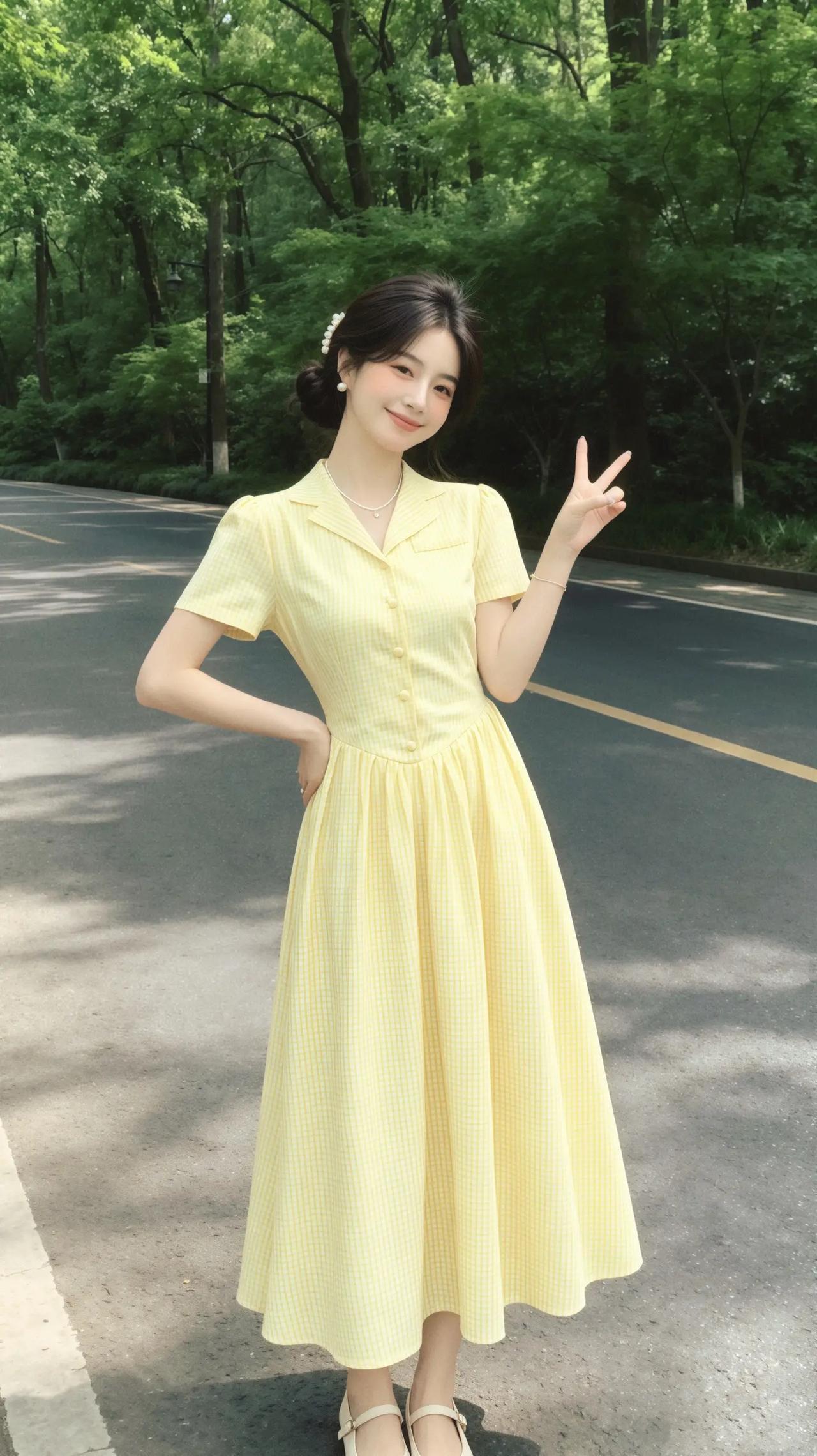 @@抖加➕上热门🔥热点宝🔥Dou➕🔥 @抖加🔥上热门🔥🔥热点宝