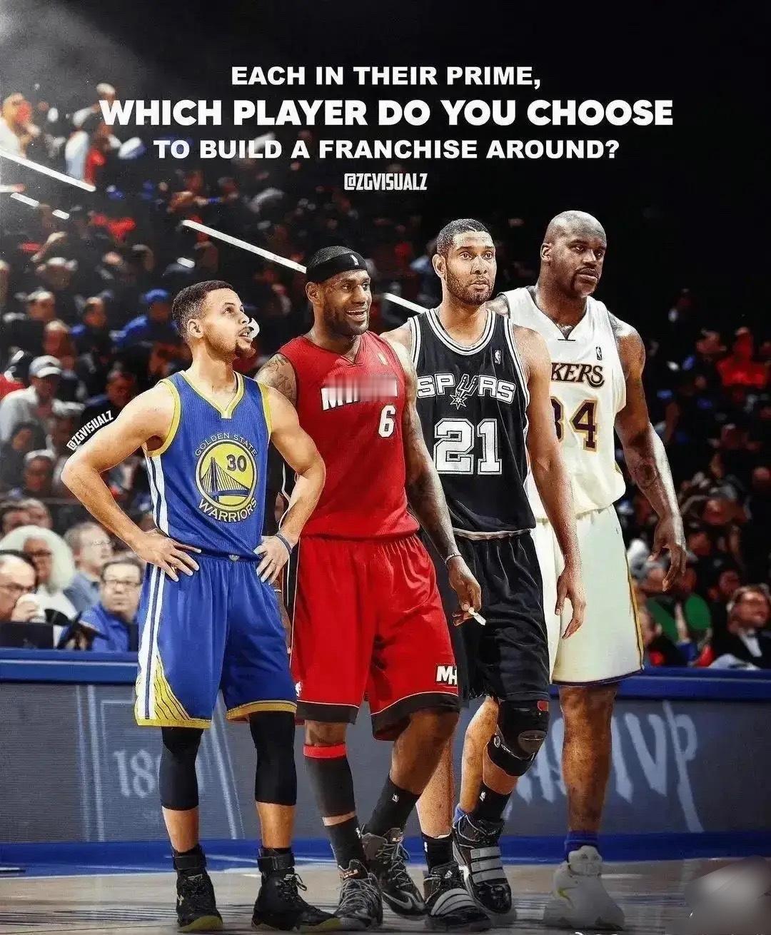 四选一，你会选择哪一个围绕建队？ 