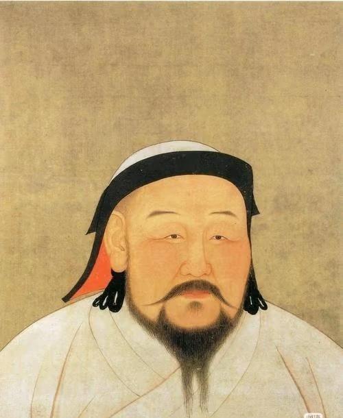 成吉思汗的遗产有多坑？忽必烈坐拥元朝，为何管不住四大汗国？ 很多人都有一个误区：