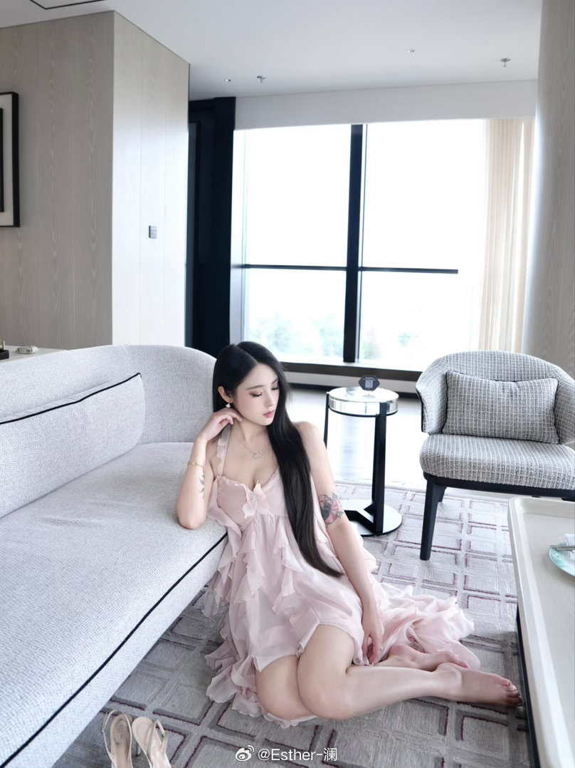 ·̩͙ ˙₊ 𝓢𝔀𝓮𝓮𝓽 𝓭𝓻𝓮𝓪𝓶𝓼 ₊˙ ·̩͙ 