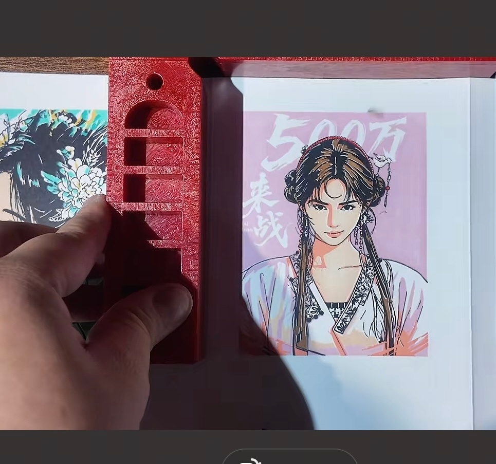 良心价童叟无欺