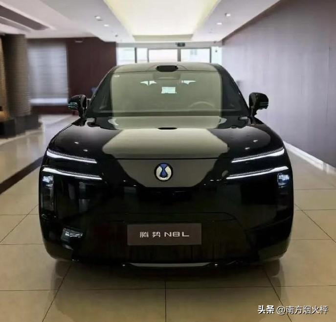 你知道新能源汽车电池五大生产商吗？一起来了解一下：
1、宁德时代：中国，全球市占