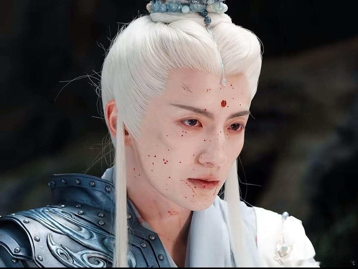 杨仕泽陈瑶你俩怎么可以这么般配！！！直接原地结婚吧好吗 