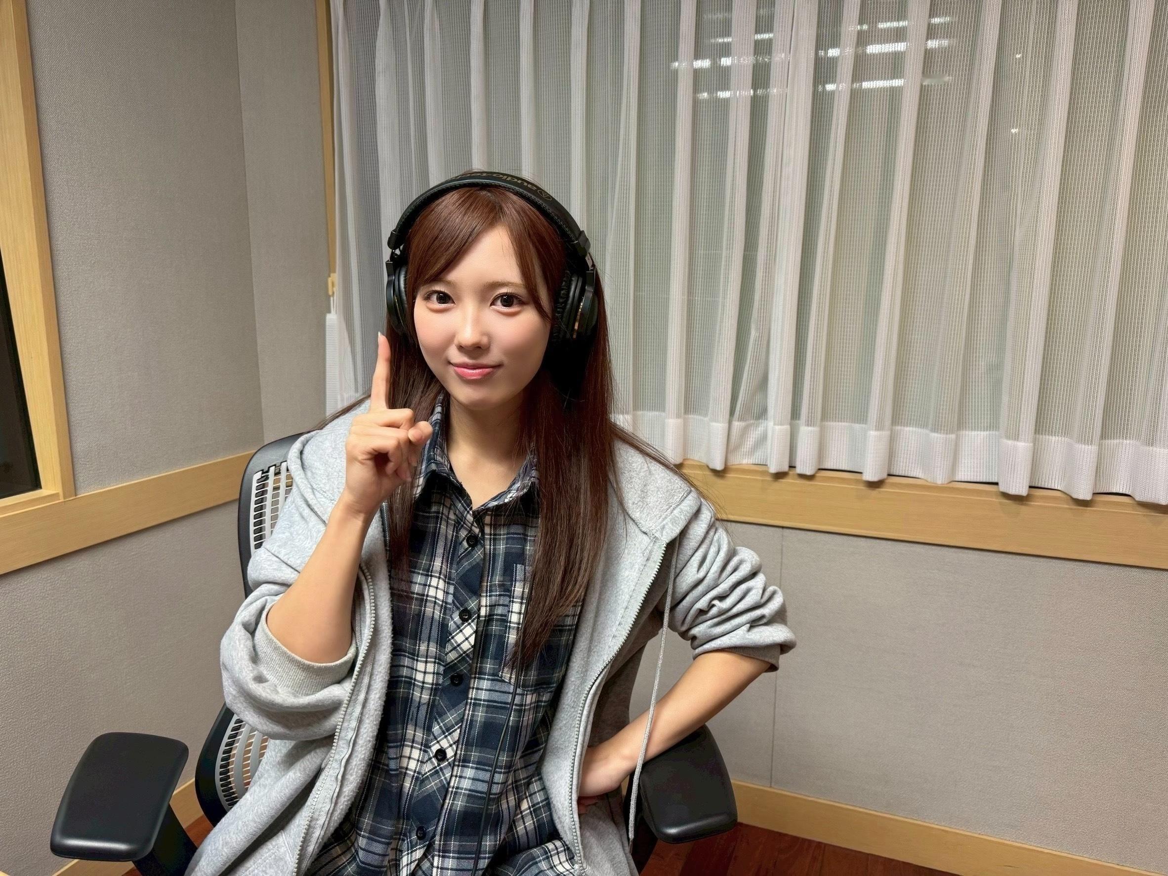 清水理央　　りおアップ