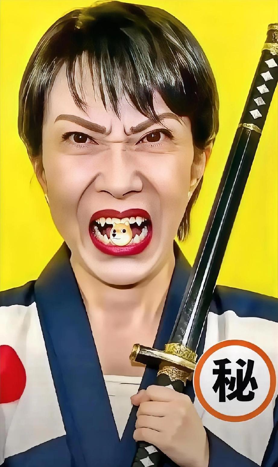 就在昨天！
日本正式对外宣布

就在11月12日，日本农林水产省宣布2026年度