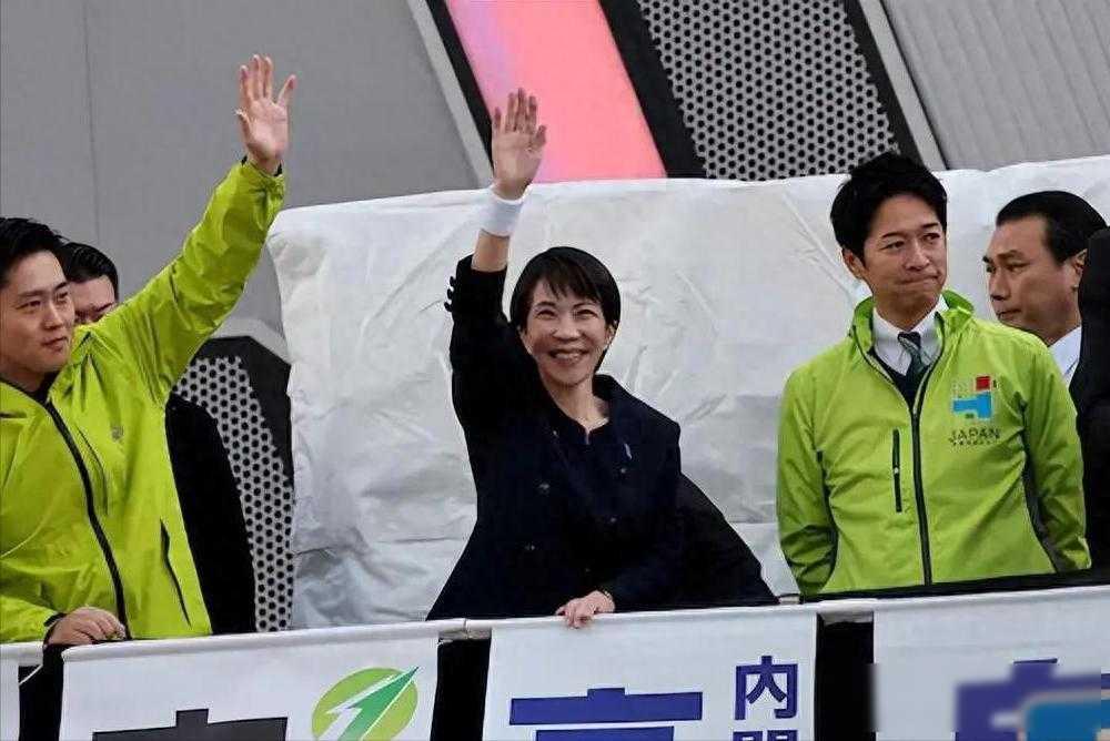 渔船刚被扣24小时就放人，日本这次试探太明显，背后算盘打得噼啪响

2026年2