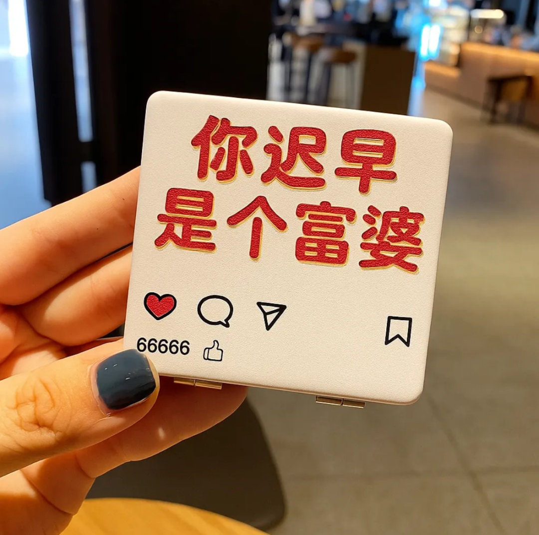 𝗛𝗲𝗹𝗹𝗼𝗼𝗼𝗼 💵 🀅 🀅只想发财，绝无二心。 ​​​