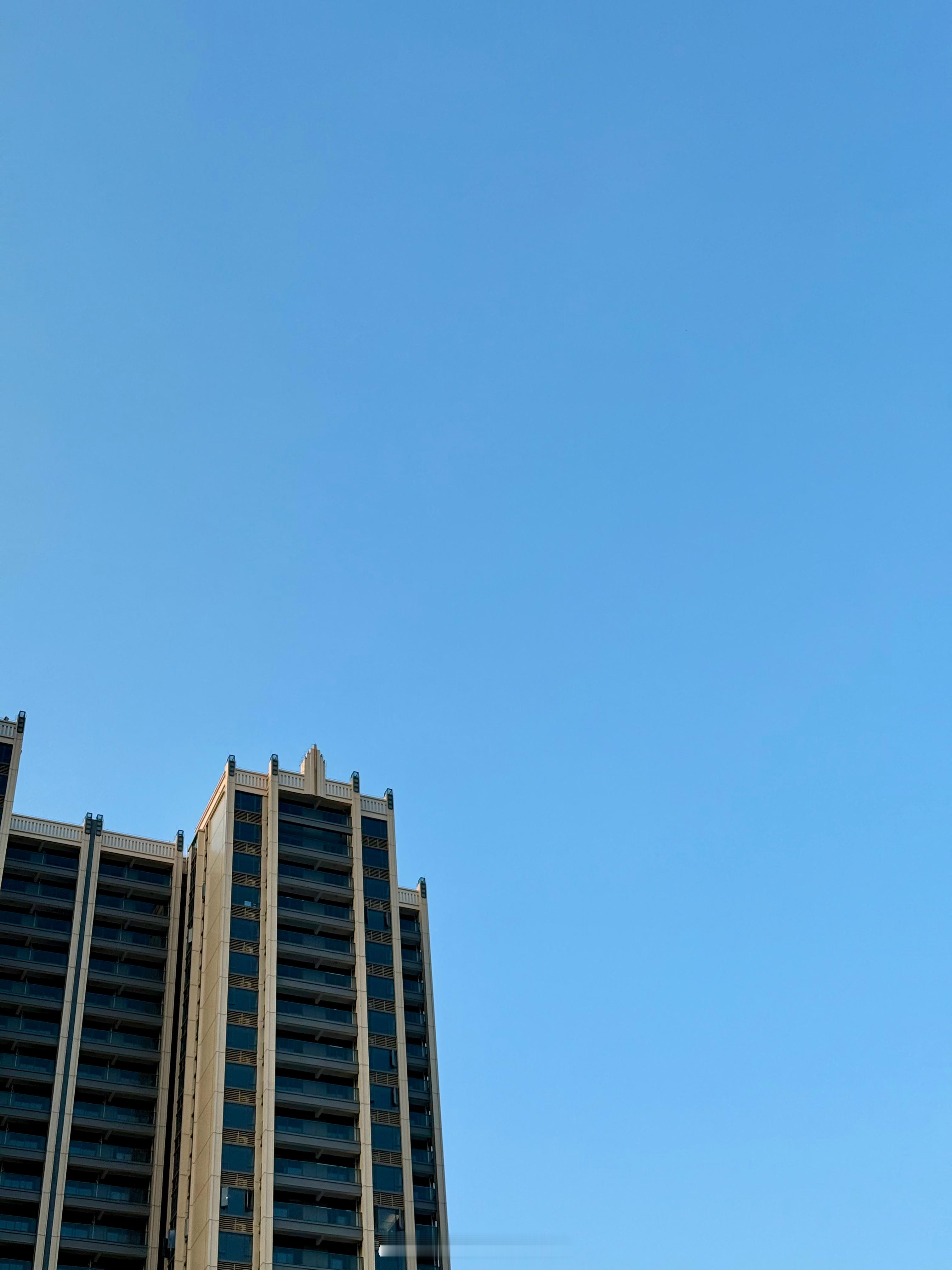 今天傍晚天气好得过分[嘻嘻]坚持运动打卡运动打卡 ​​​