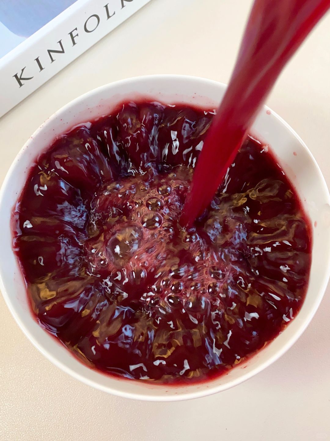 讲真久坐党女孩子！一定要试试这个！！