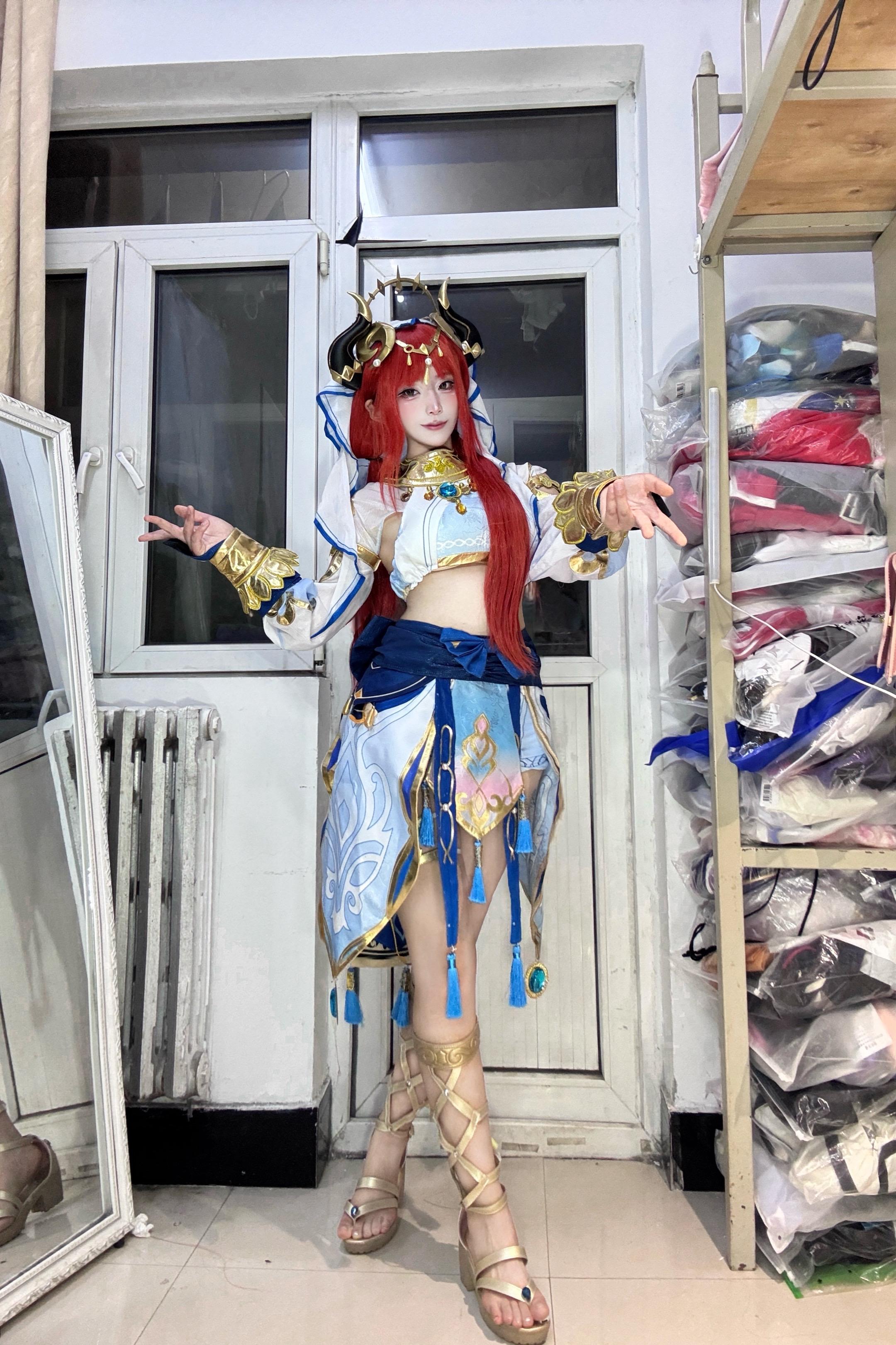 不想做仓库管理员了。