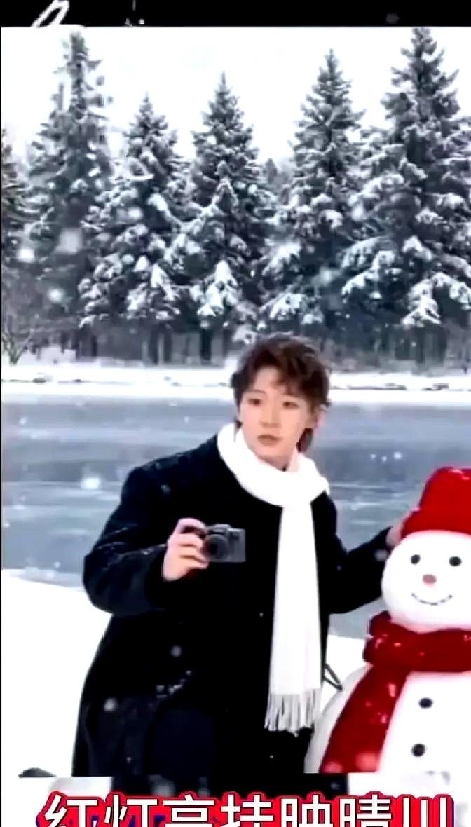 从卖肉夹馍的女儿到年入千万，王曼昱这钱花得值！

刚拿下巴黎奥运金牌，又给爸妈在