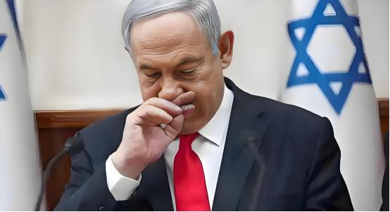 11 月 7 日这天，国际外交圈炸出个大新闻 —— 土耳其直接无视国际惯例，连联