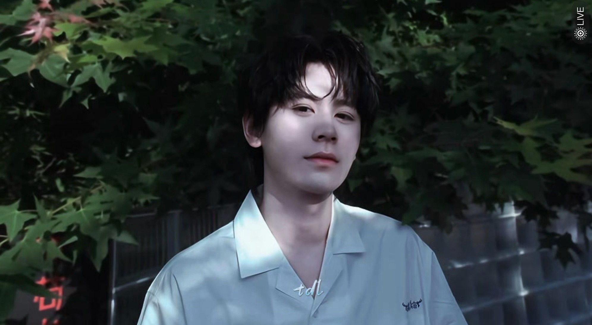 无畏 🍑 杨涛 无畏粉丝有五胜无畏双冠在手，此为一胜；无畏带领JDG刚拿下LG