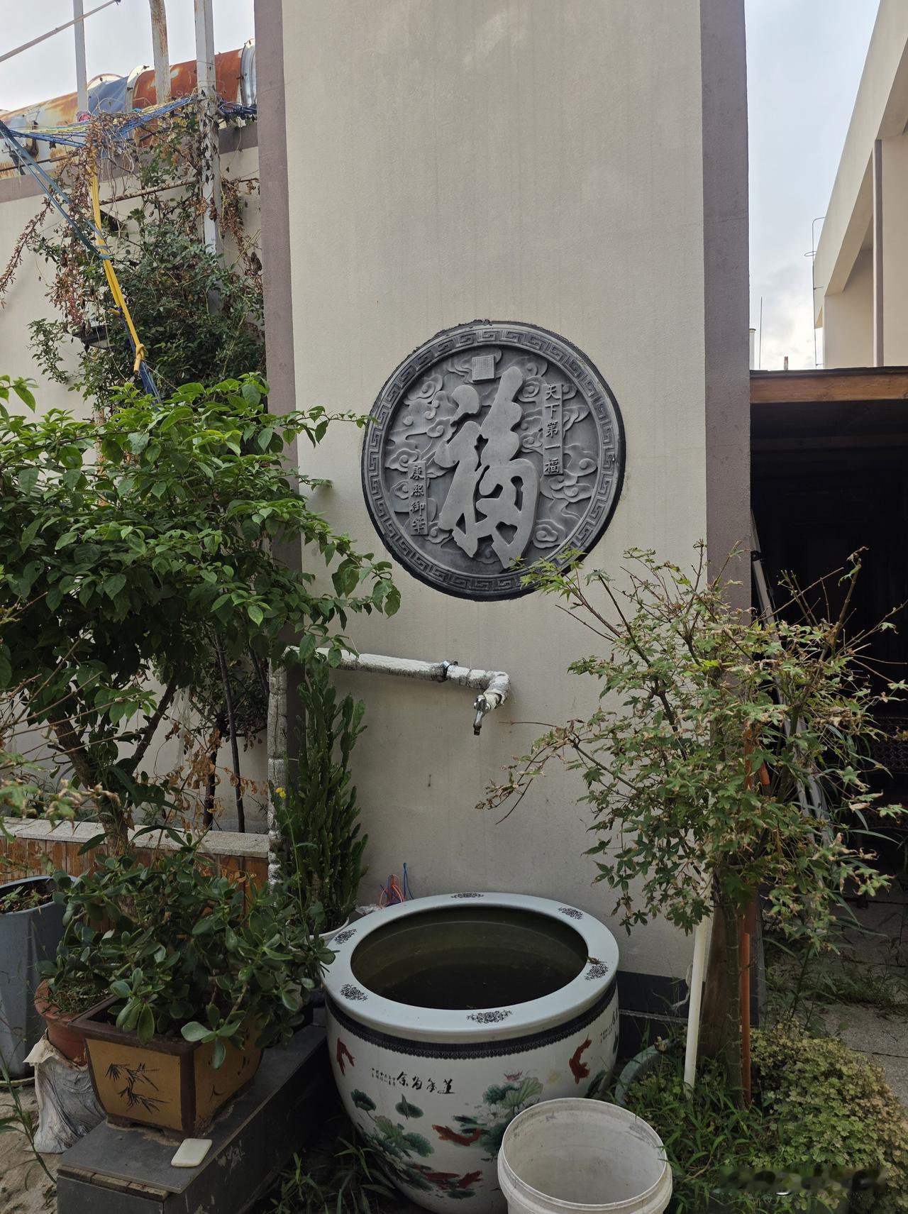 我这些年走过的路……

不是坎坷泥泞，不是艰难困苦，而是心里那条高低不平的路，时