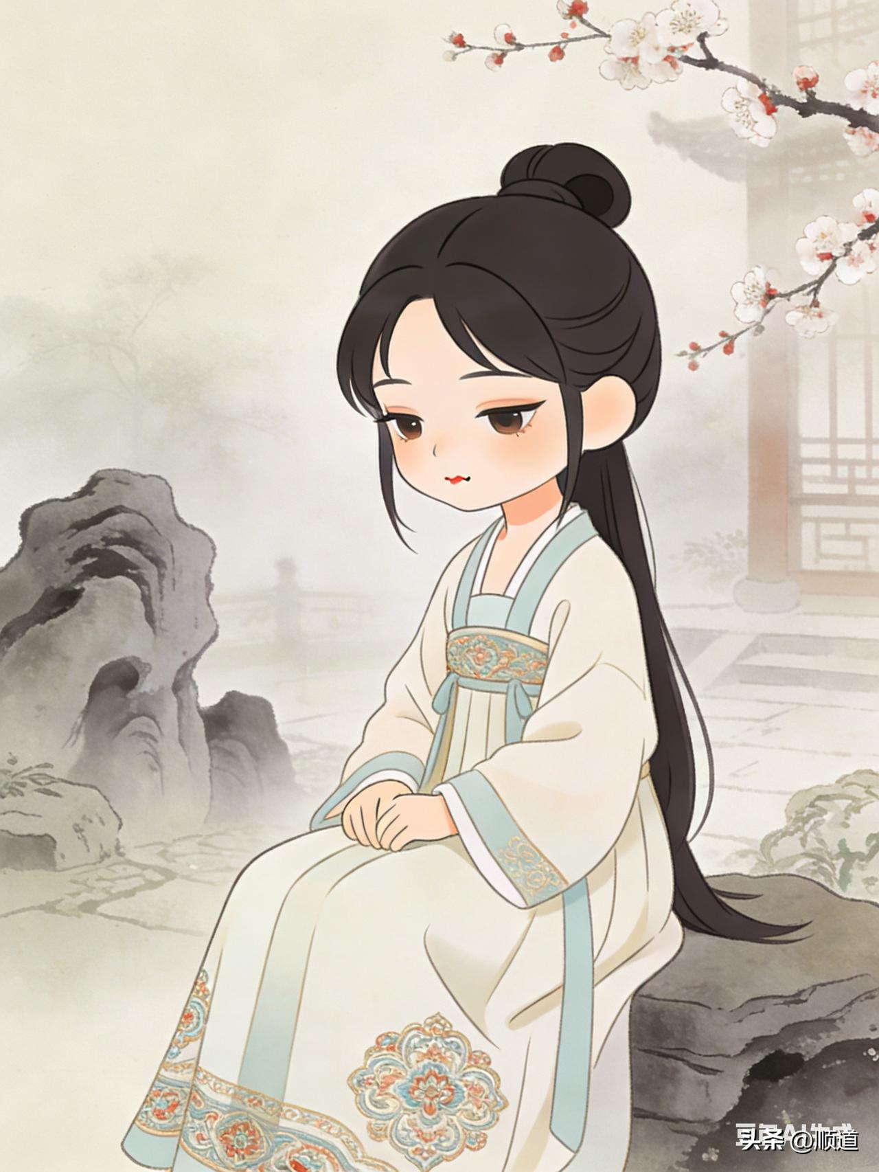 无论男女，无论多大岁数，只要生活能自理，找个搭伙的，或者领证结个婚，这都行。
让