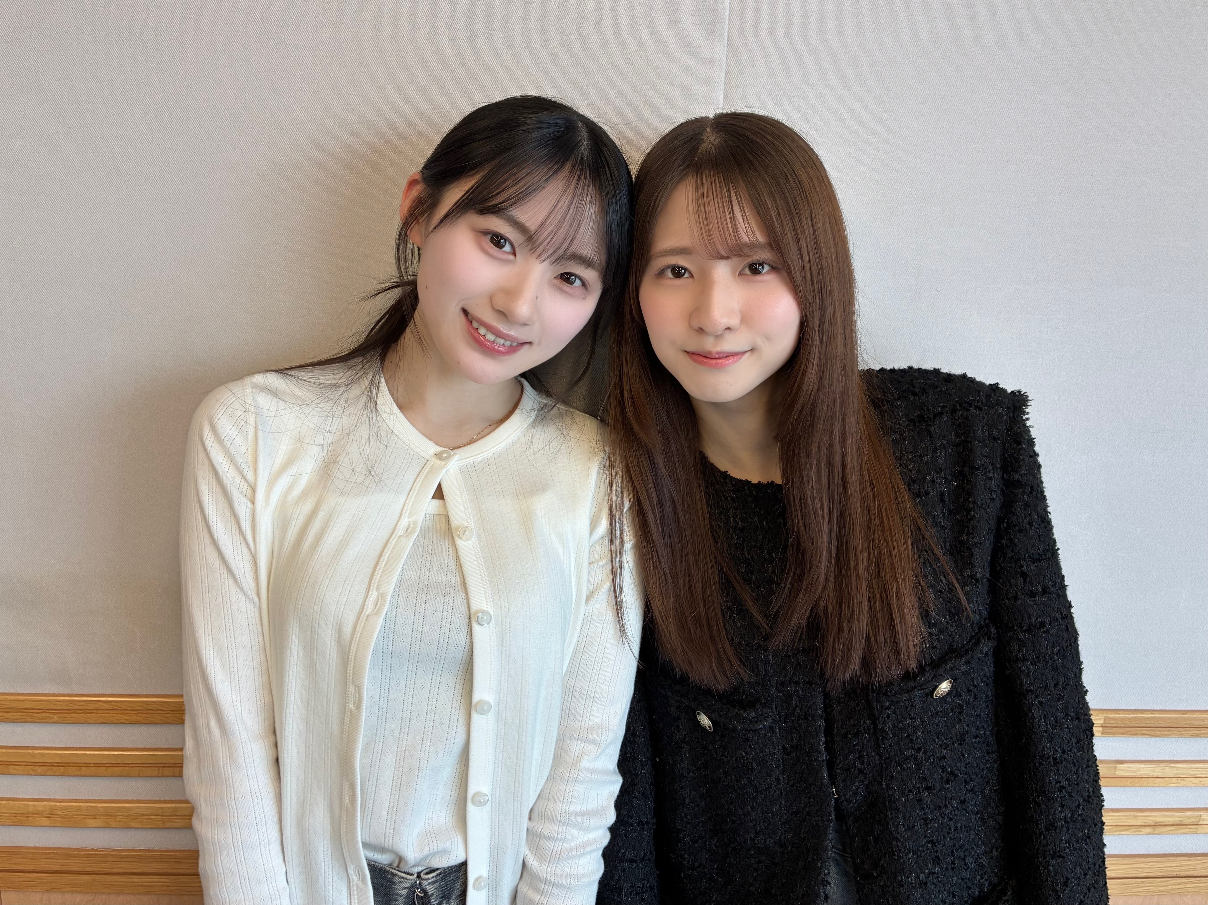 菅原咲月川﨑桜     　 乃木のの 679 