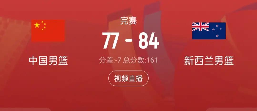 这样的状态如何面对“西亚群狼”？
        男篮结束了参加世亚预第二阶段比
