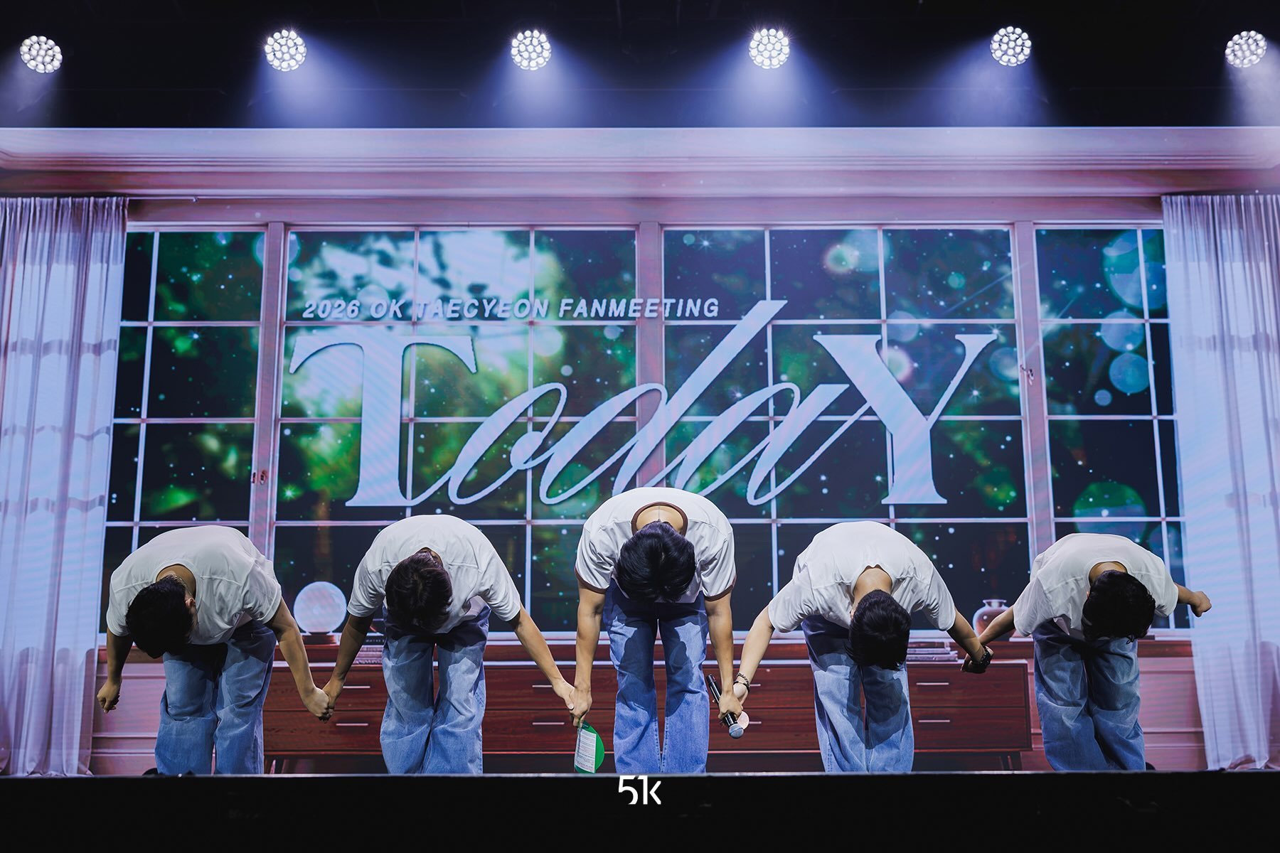 2PM[超话] [打call]玉泽演[超话]26100851k_official