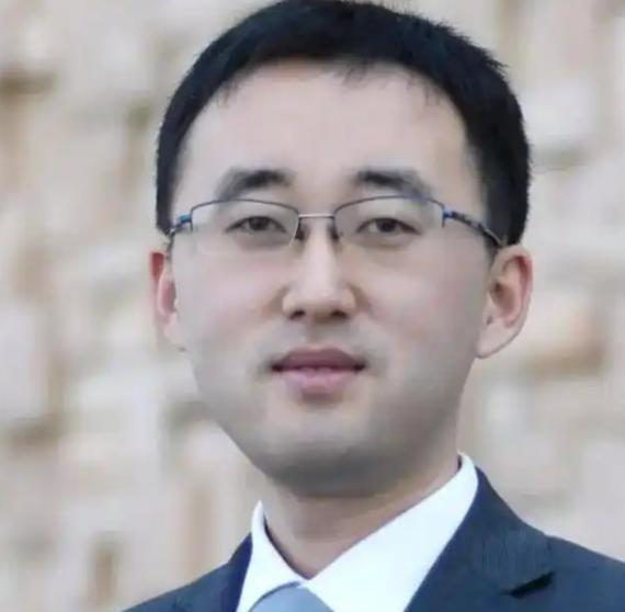 “中国活该被日军欺辱”、“郑州大暴雨是报应！”2020年，清华高材生李睿说出如此