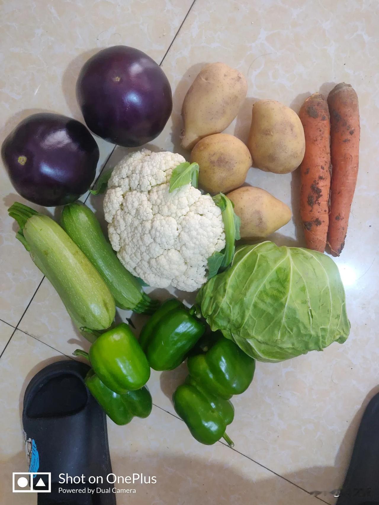 说一说。山东潍坊市，的蔬菜价格，11月3号。潍坊市潍城区北宫菜市场，
茄子。每斤