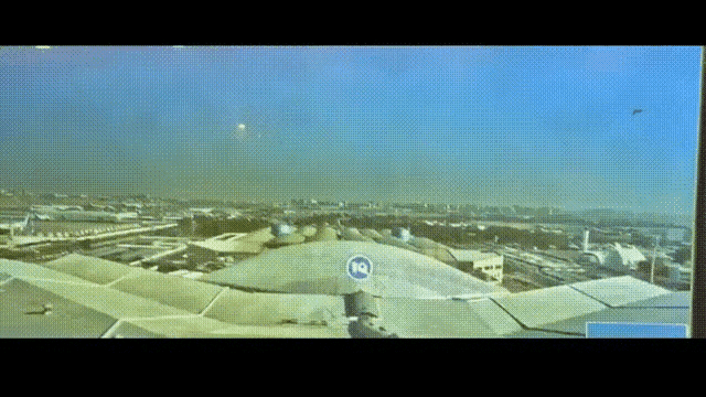 伊朗说，这是美国炸的，美国说这是伊朗炸的！谁炸的已经不重要了，重要的是甘愿做美国