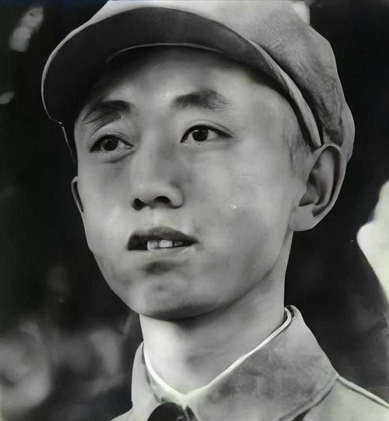 “维山，当年被你带走的70多个孩子，都去哪了？”1950年，郑维山收到了老家的来