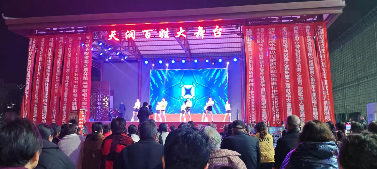 人活到通透：守嘴戒躁，藏愚守拙，便是大智慧。
 
人这一生，不管是拼情商，还是拼