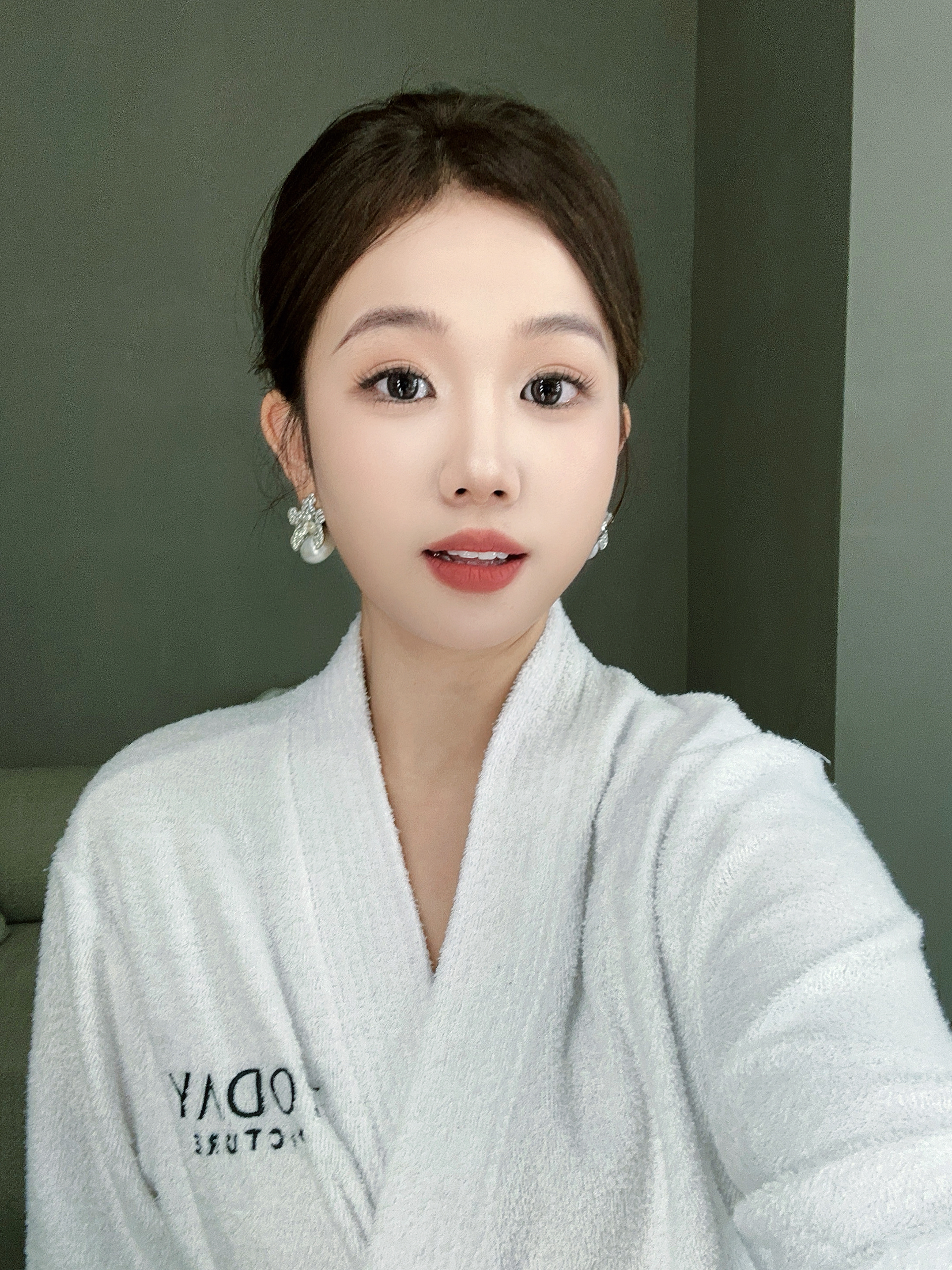 随手拍  ​​​