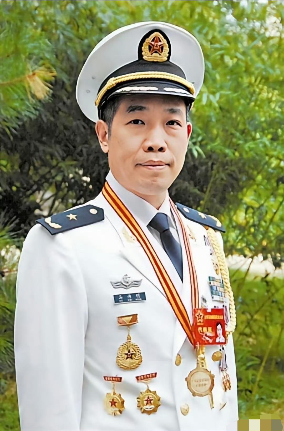 领先就领先美国，果然不是吹牛！[奸笑][酷拽][抠鼻]