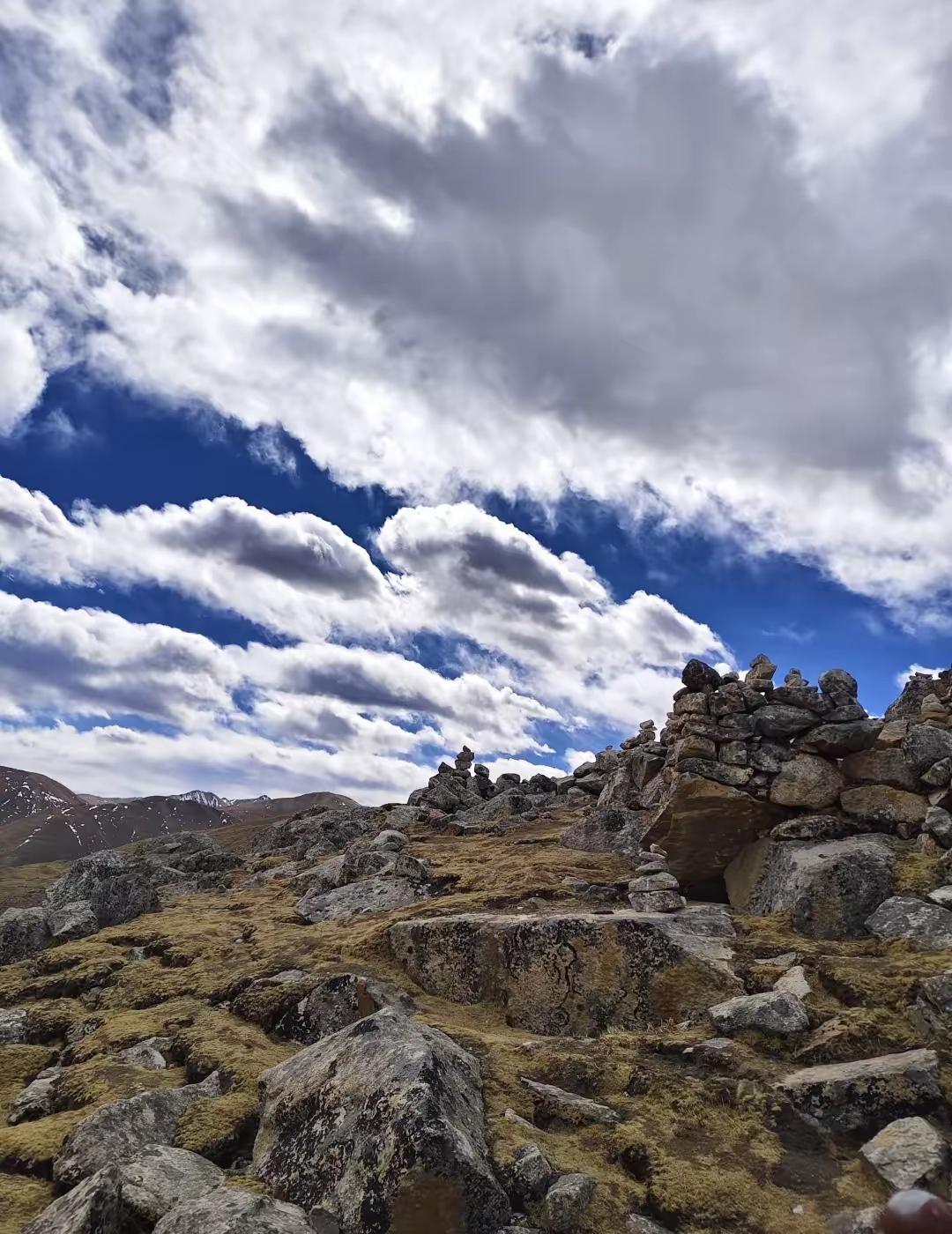 如何理解神与意？

       神与意很接近，都无形无相，如何理解两者区别呢？