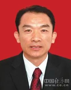 银川市信访局副局长李波涉嫌严重违纪违法接受审查调查

近日，据宁夏银川市纪委监委