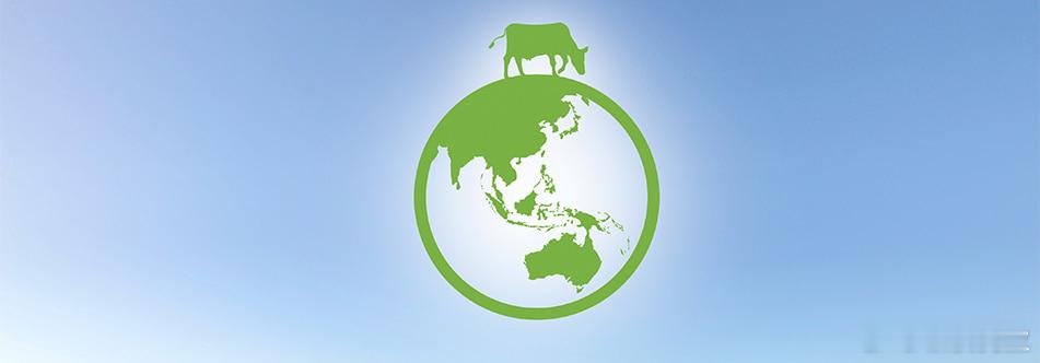 【蒙牛资本退场，百年乳企“寻主”在即】今年4月，随着蒙牛收回了一笔对澳大利亚百年