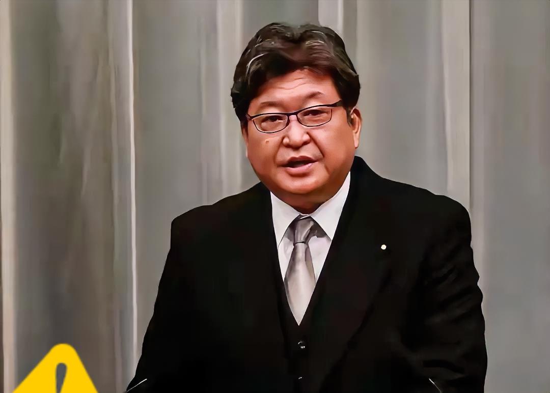 12月21日，日本自民党干事长代行萩生田光一窜访台湾，还会见了赖清德。这种行径完