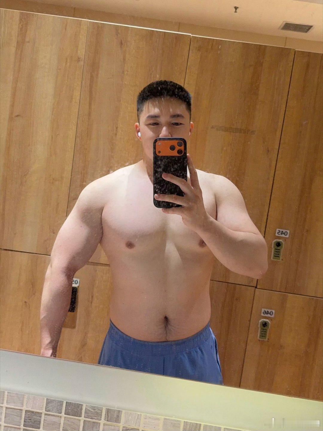 【BEAR】() 