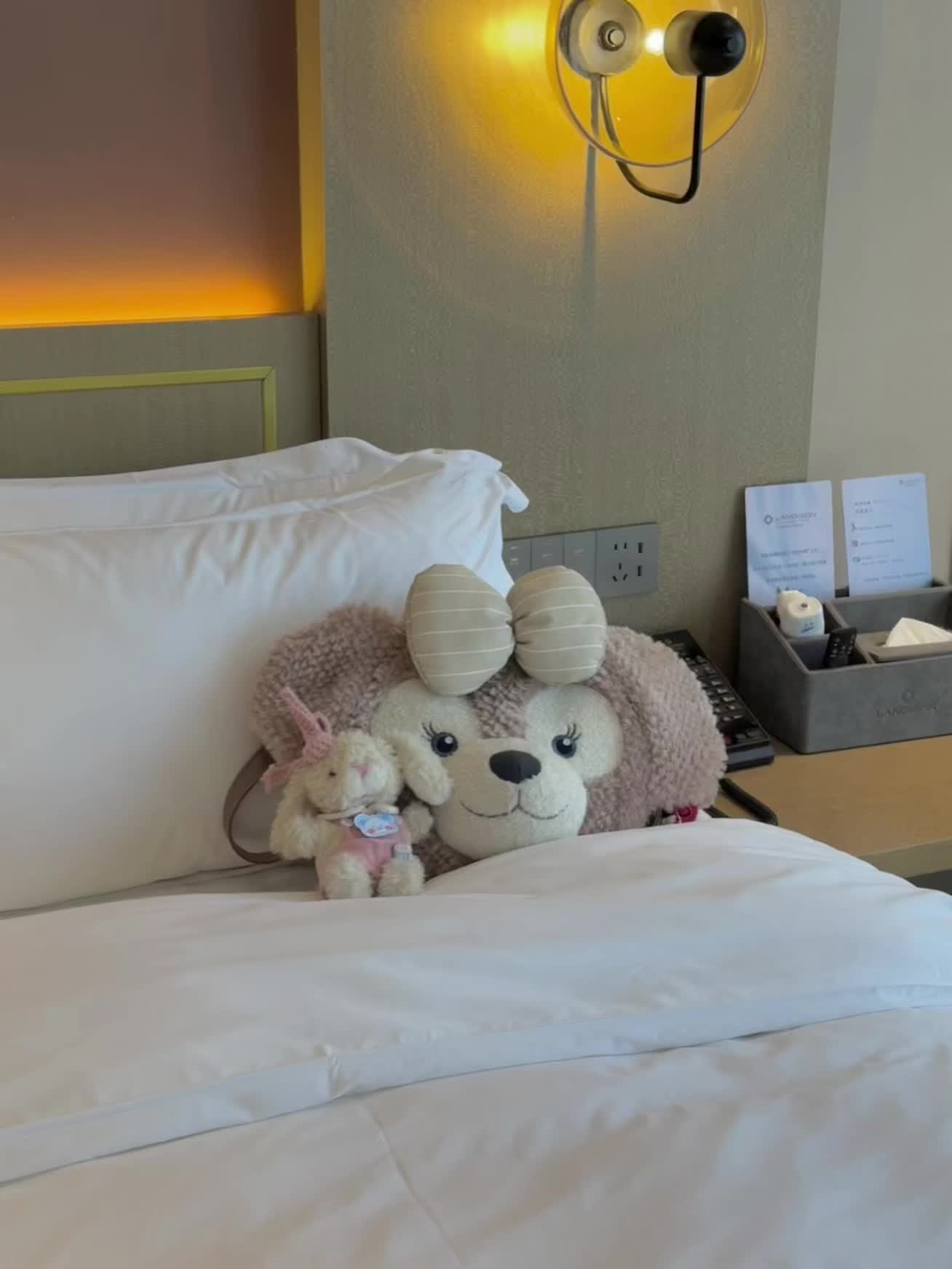 出差来宁波啦 有没有推荐的美食呀  带回去给熊熊老公吃