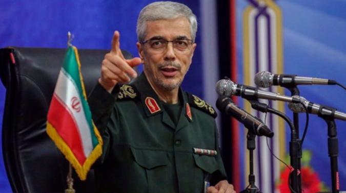 不再攻击！刚刚伊朗宣布重大决定。3月7日，伊朗局势出现重大转折，伊朗突然宣布两个