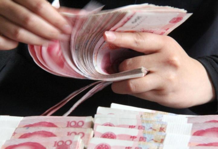 太意外了、太意外了！没做调研前真不知道现在的95后、00后这么卷。就在今年 7 