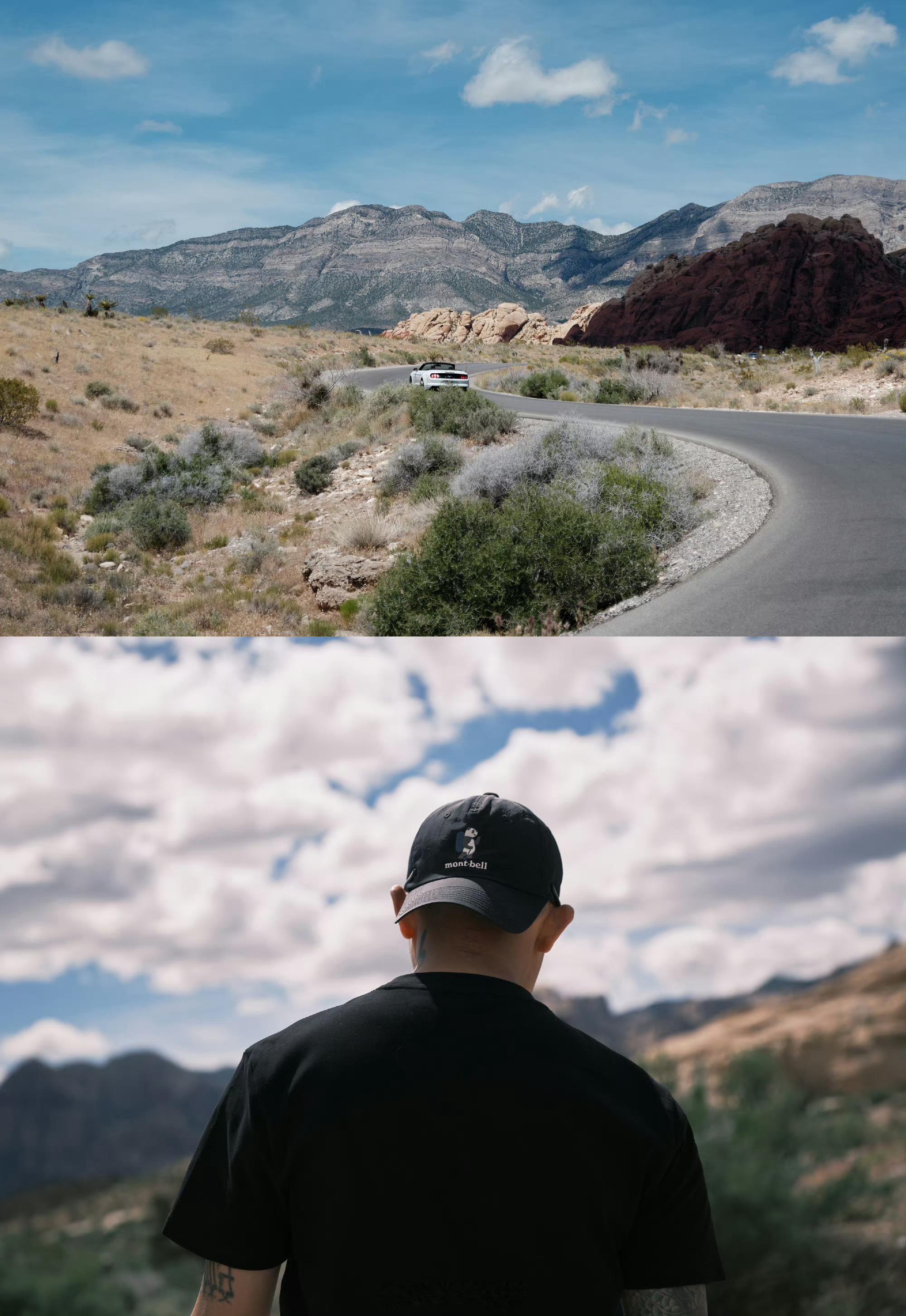 GAI的皮裤压力好大GAI的皮裤好抗压GAI拉斯维加斯舞台名场面！皮裤劈叉直接点